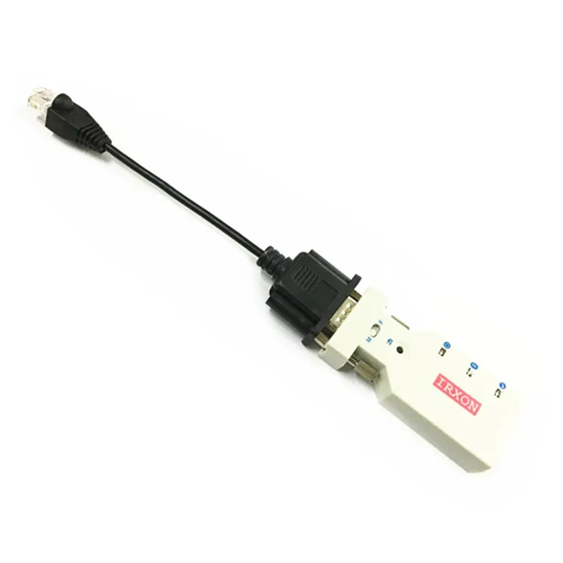 

Маршрутизатор/переключатель Последовательный порт Беспроводной модуль Bluetooth Кабель RJ45 к RS232 Последовательный порт Консольный кабель Bluetooth