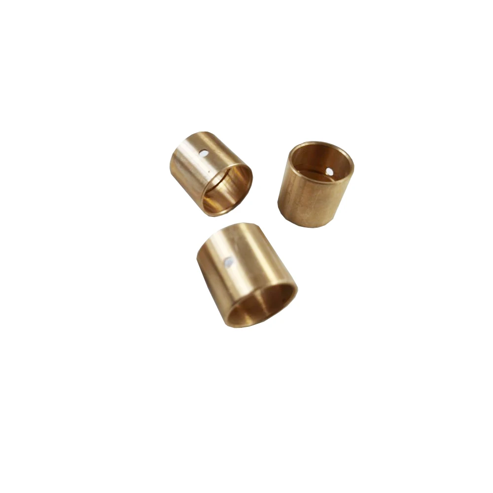 Conjunto de Rolamentos de Biela para Motor Yangdong Y380 Y385t Y48504201