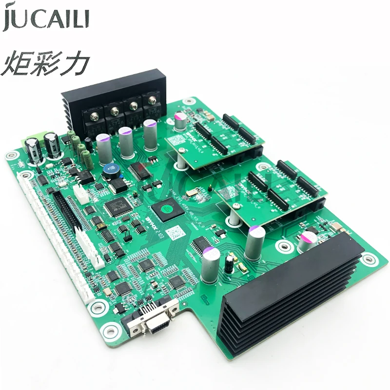 JCL BYHX 4720/5113 ΠΠ»Π°ΡΠ° ΠΊΠ°ΡΠ΅ΡΠΊΠΈ Ρ Π΄Π²ΠΎΠΉΠ½ΠΎΠΉ Π³ΠΎΠ»ΠΎΠ²ΠΊΠΎΠΉ Π΄Π»Ρ Epson 4720/5113 ΠΠ»Π°ΡΠ° ΠΏΠ΅ΡΠ°ΡΠ°ΡΡΠ΅ΠΉ Π³ΠΎΠ»ΠΎΠ²ΠΊΠΈ Π΄Π»Ρ ΠΏΡΠΈΠ½ΡΠ΅ΡΠ° ΡΠ΅Π»ΠΎΠ²Π΅ΠΊΠ° Allwin Xuli JCL BYHX 4720/5113 ΠΠ»Π°ΡΠ° ΠΊΠ°ΡΠ΅ΡΠΊΠΈ Ρ Π΄Π²ΠΎΠΉΠ½ΠΎΠΉ Π³ΠΎΠ»ΠΎΠ²ΠΊΠΎΠΉ Π΄Π»Ρ Epson 4720/5113 ΠΠ»Π°ΡΠ° ΠΏΠ΅ΡΠ°ΡΠ°ΡΡΠ΅ΠΉ Π³ΠΎΠ»ΠΎΠ²ΠΊΠΈ Π΄Π»Ρ ΠΏΡΠΈΠ½ΡΠ΅ΡΠ° ΡΠ΅Π»ΠΎΠ²Π΅ΠΊΠ° Allwin Xuli