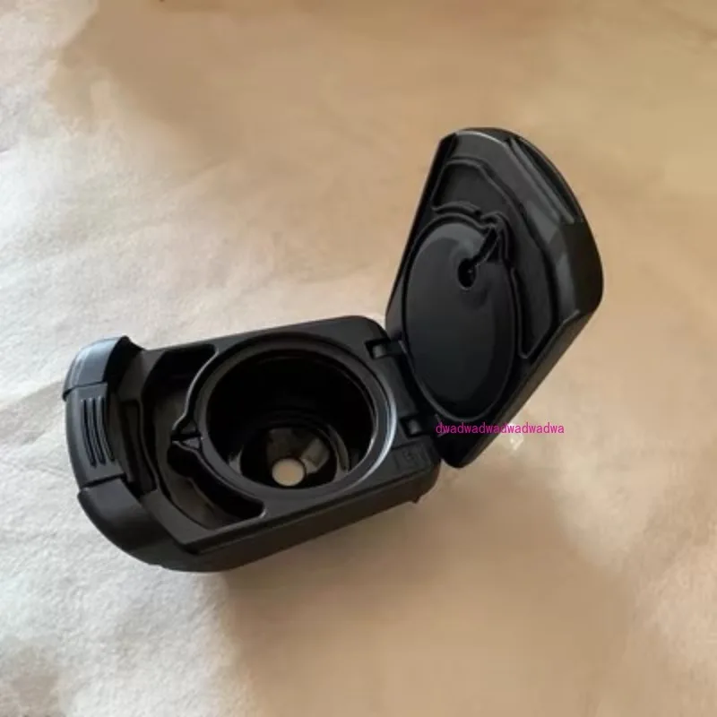 

Для DeLonghi NESCAFE Dolce Gusto EDG325W EDG505 EDG355 аксессуары для капсул кофемашины держатель капсул держатель капсул