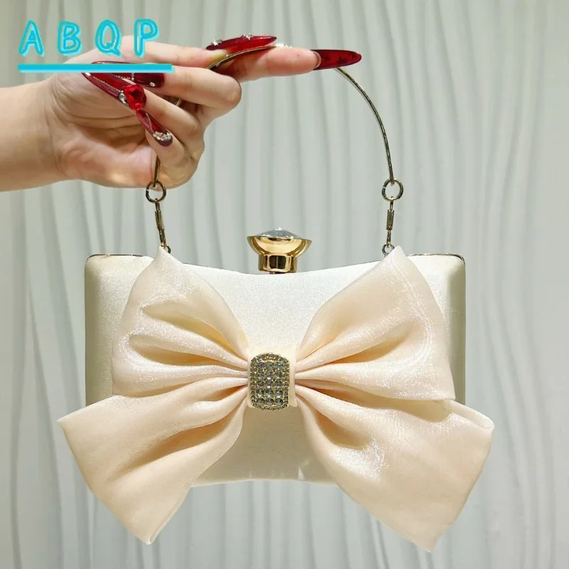 new-evening-women's-bag-luxury-brand-diamond-sparkling-dinner-party-clutch-bag-diamond-bow-fashion-women's-handbag