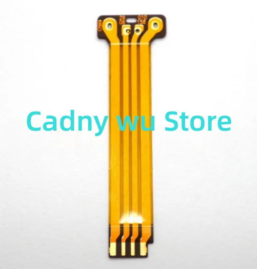 New For Canon Power… - image