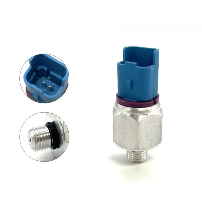 Pressure Hose Sensors OEM 31360621 31317706 6G913N824AA For Volvo XC60 V60 V70 S80 2.0T 2010-2015