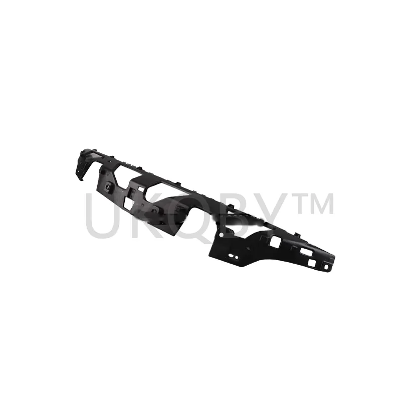 

71112TVEH00 Suitable for Ho nd a Accord Front bumper lower deflector grille trim base bracket