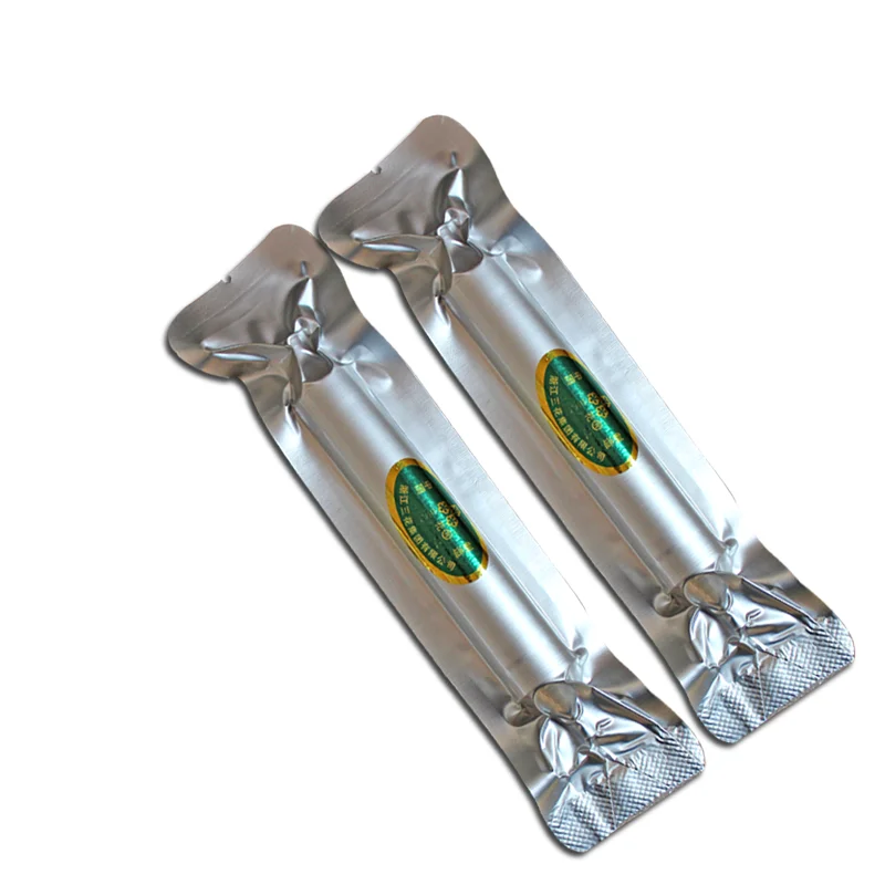 Freezer drying filter 130x19mm of high quality genuine refrigerator thickened and lengthened drying filter
