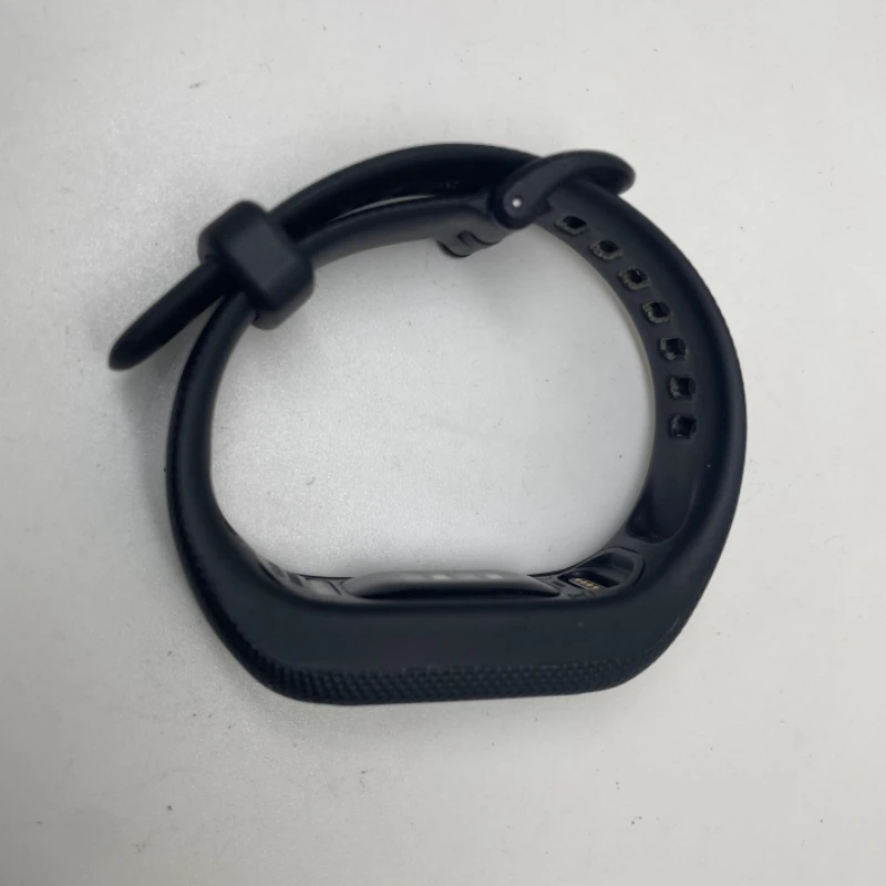 Восстановление Garmin ‌ Умный браслет VIVOSMART5 OLED для мониторинга кислорода в крови и сердечного ритма