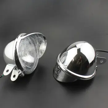 10 best sales 스즈키 인트루더 1500 - №2