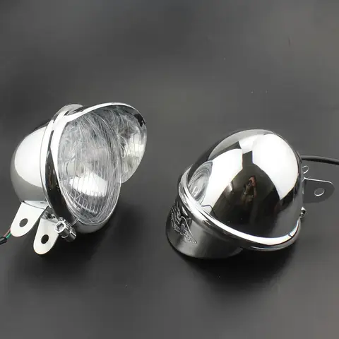 10 best sales सुजुकी इंट्रूडर 1500 - №2