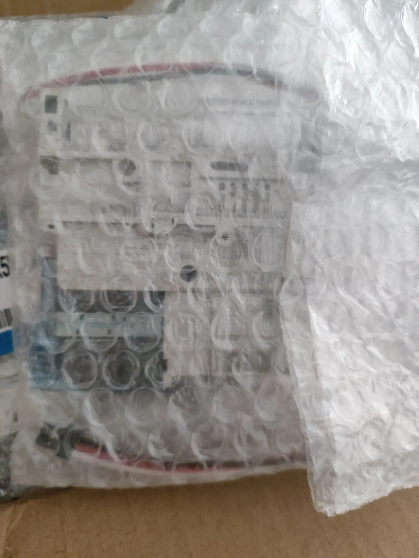 ZK2A10K5NL2A-06 New original genuine smc vacuum generator