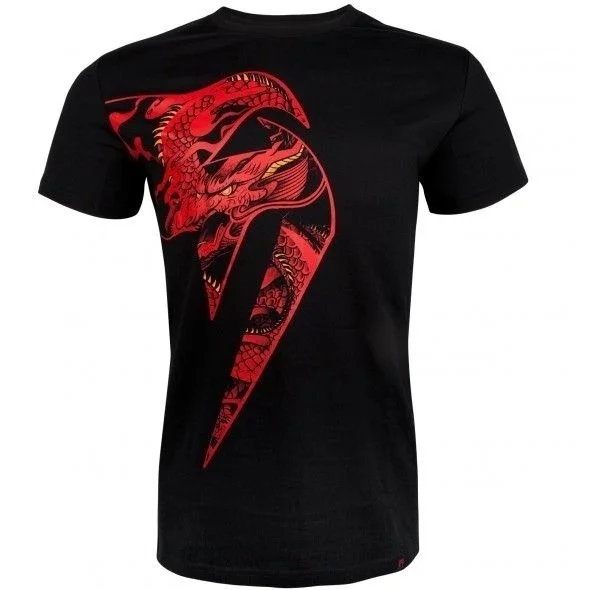 Thumbnail 4 - #47 Latest Breathable Training Tees Offers