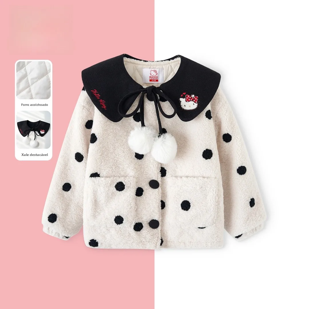 hellokit-winter-new-sle-girls-jaet-cotton-lined-faionable-mid-large-children-cute-coat-ac5428mk494-ear-hooded