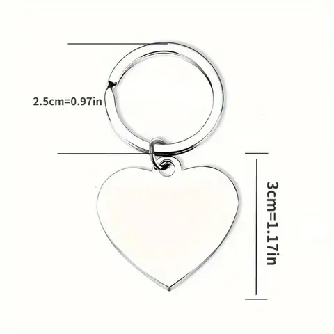 10 best sales Taylor Swift - №5