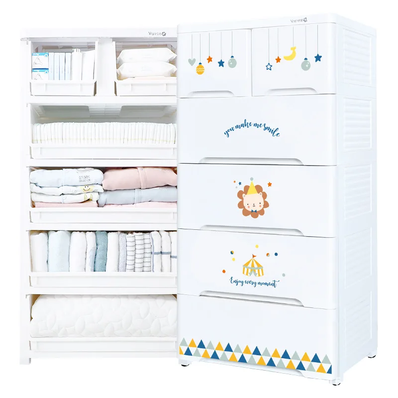

Locker, baby, drawer, storage, children, wardrobe, plastic, storage