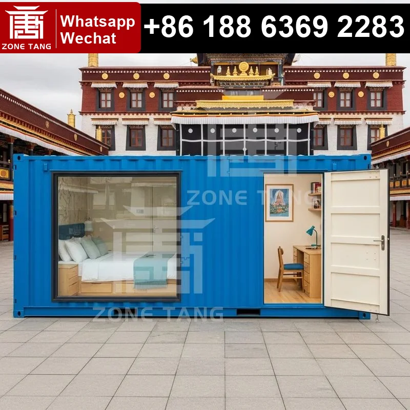 

Pop Up Pavilion House Price Flat Pack House Houses For Sale Cost Of Manufactured Homes Container Home Modular Homes House Prices