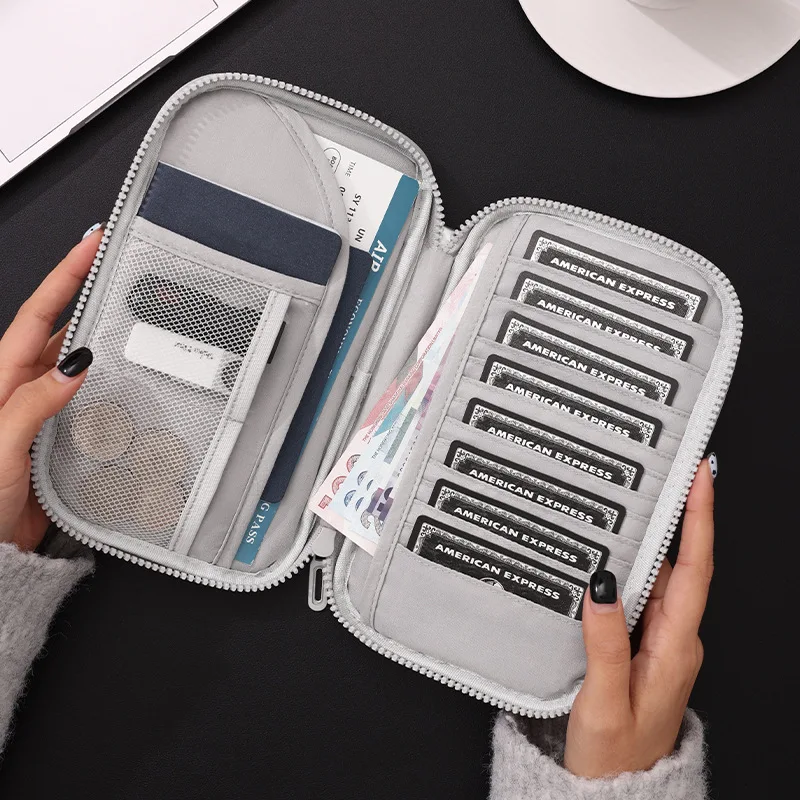 1-unidade-de-porta-passaporte-com-bloqueio-rfid-grande-capacidade-organizador-de-documentos-material-composto-bolsa-de-viagem-impermeavel