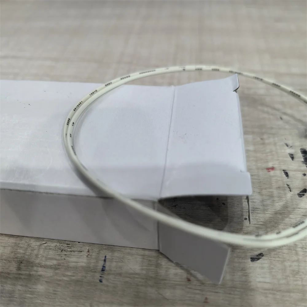 

5PC New Compatible AW10-0088 (AW100088) Fuser Thermistor for Ricoh aficio 1515 mp161 171 201 301F SPF