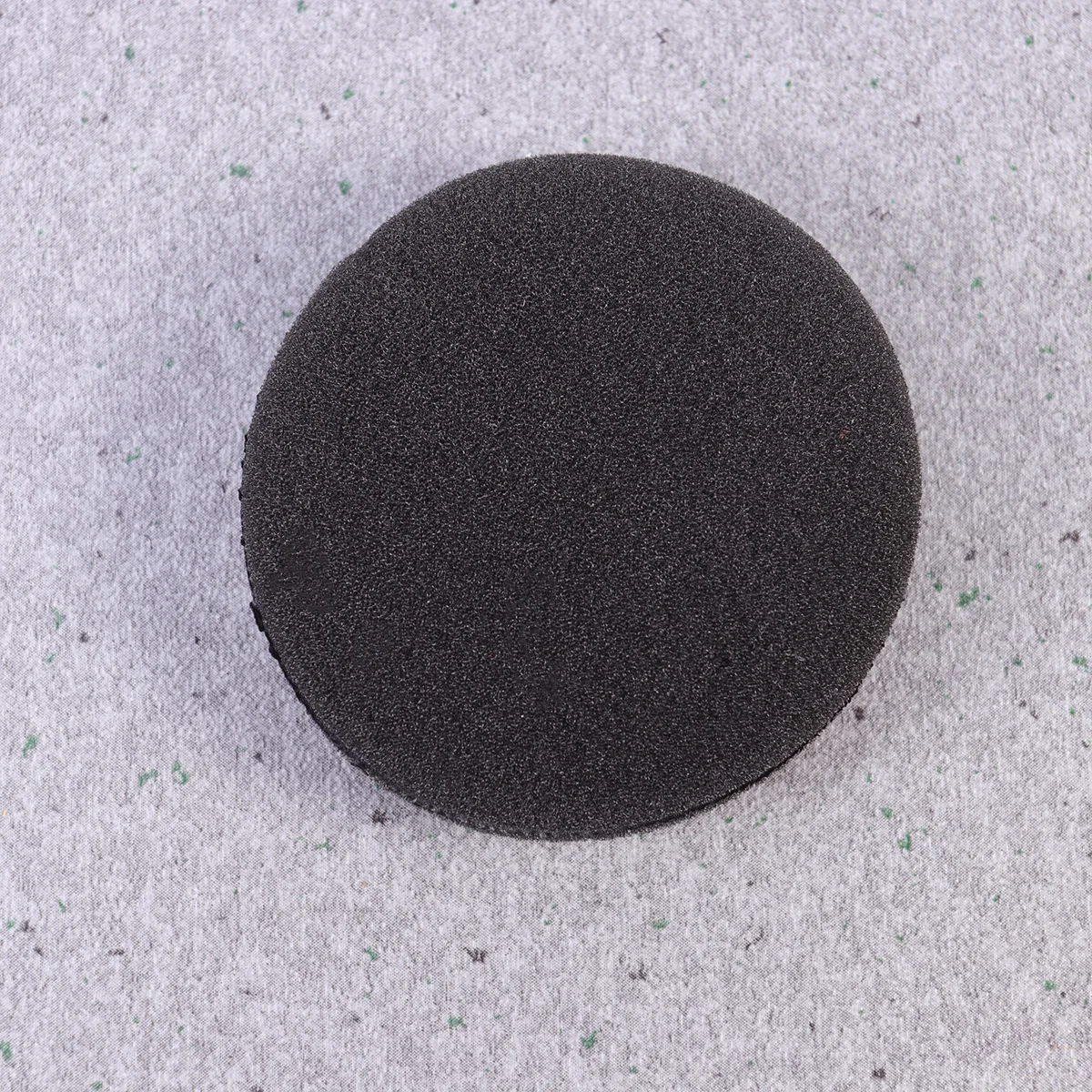 

10Pcs 5Cm Sponge Eartips Replacement Earphone Covers Comfort Fit for in Ear Buds Enhanced Bass Sound Soft Skin Friendly Ear Tips