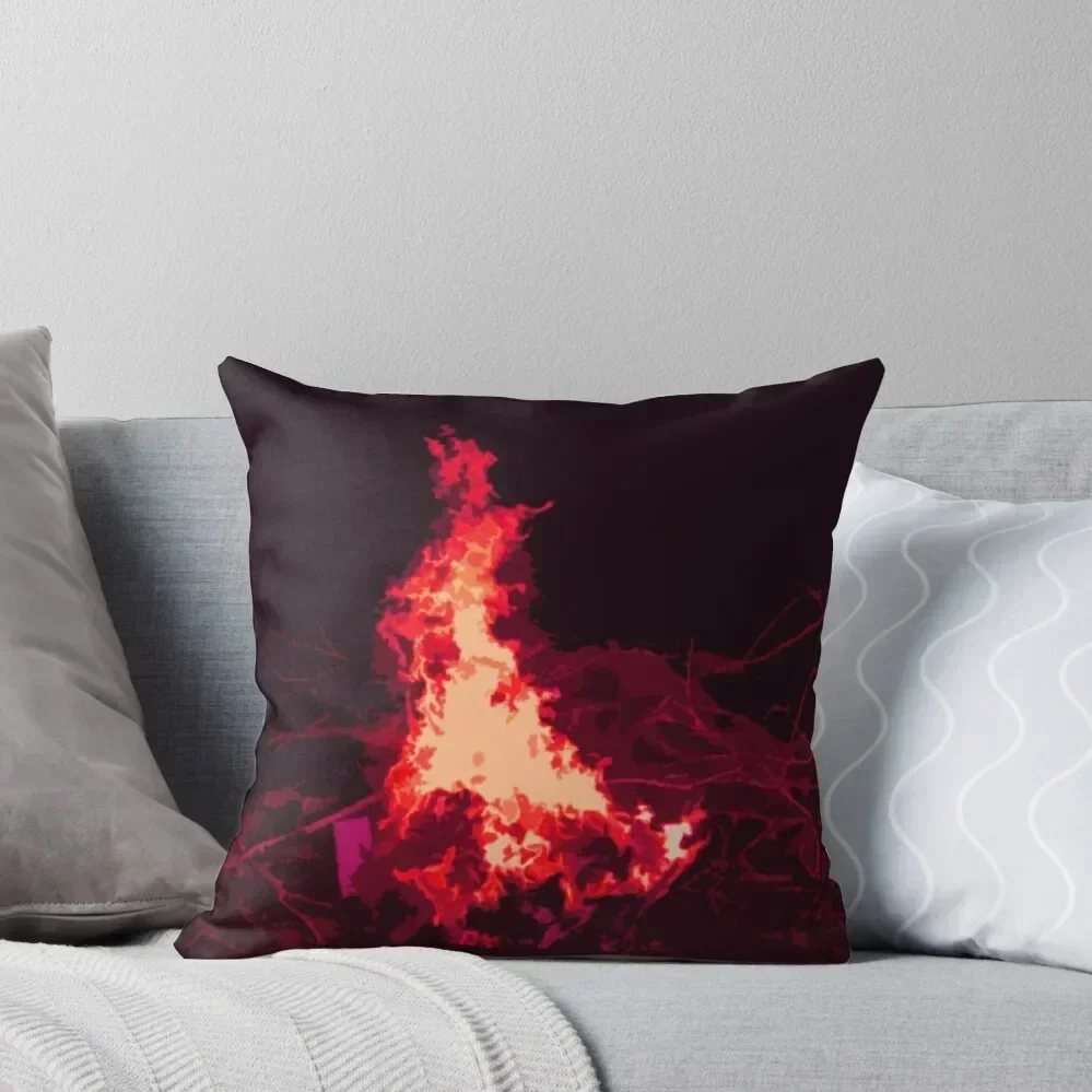 

Strawberry Summers Throw Pillow Decorative Cushion Custom Cushion Photo Luxury Pillow Case Sofa Cushions Covers pillow