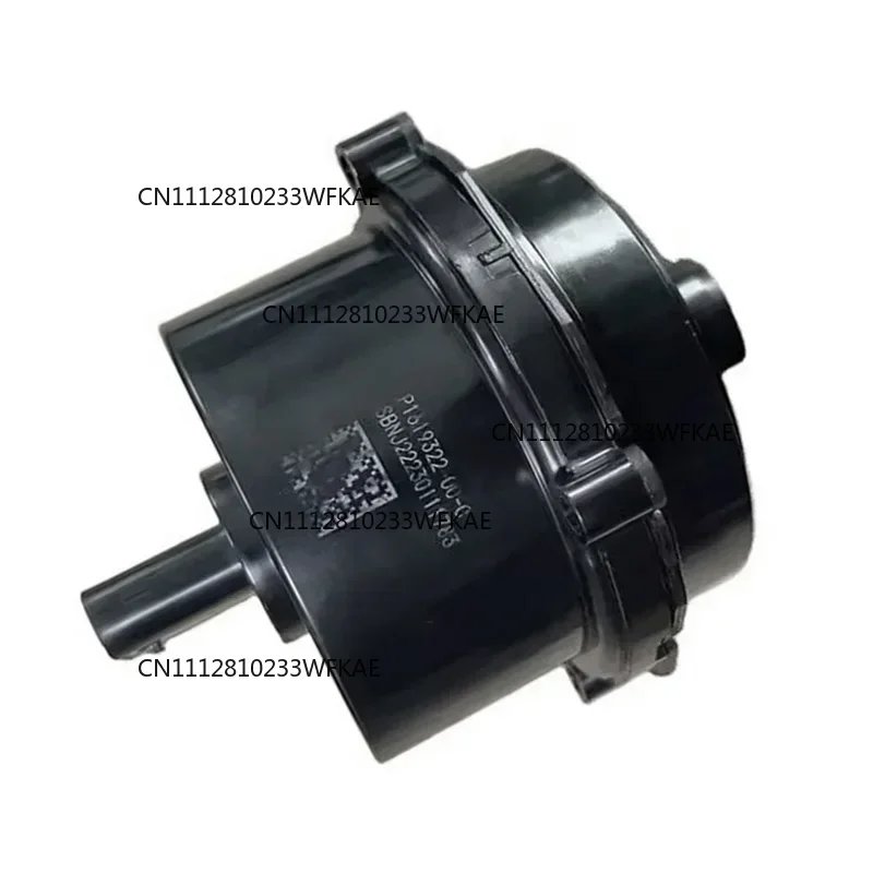 Ingenious-P161932200C Radiatorreservoir Waterpomp Voor Engine Cooling Water Pumps For Tesla Model 3 Y 2017-2023 P1619322-00-C