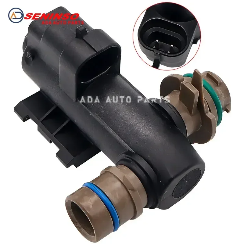 

31430-F3500 Original New 0460107 2M1715 Fuel Vapor Canister Purge Valve For Hyundai Elantra Santa Fe For Kia K3 KX7 Sorento