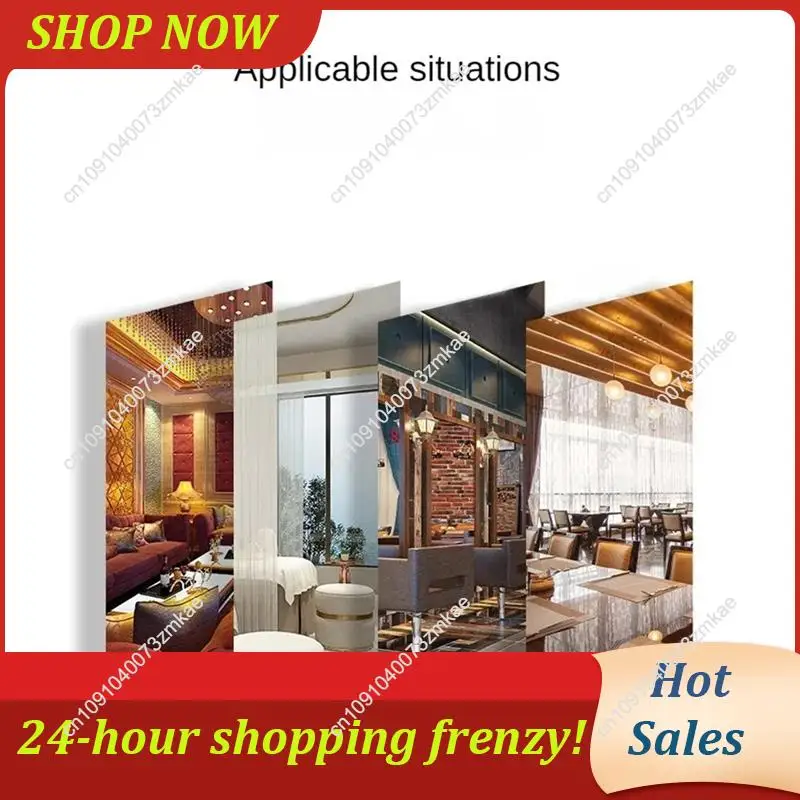 Daily Sale 2 Pin Si…