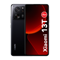 Xiaomi 13t 5g 8Gb/256Gb 12Gb/256Gb Nfc Eu Version - Mobile Phone with Leica Camera
