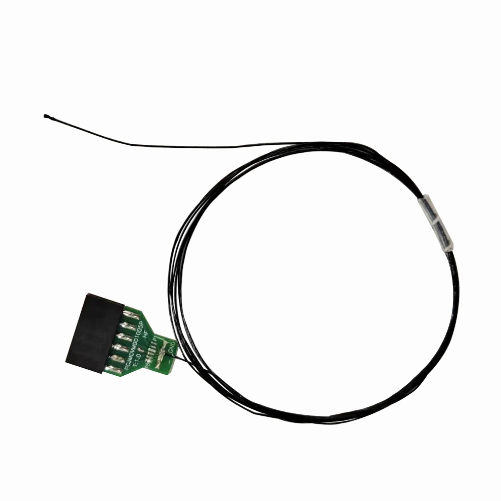 1mm camera module OCHTA10 updated OVM6948 endoscopic camera module hidden spy camera at discounts