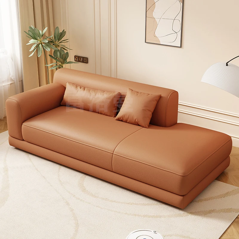 Pedicure Unique Royal Chair Minimalist Modern Luxury Salon Vanity Royal Chair Ergonomic Low Rocking Wood Sillas Home Furniture