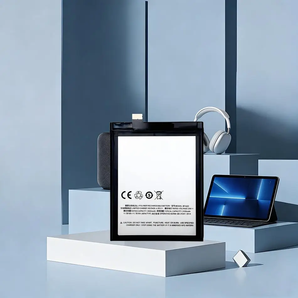 For Meizu Meizy M2 …