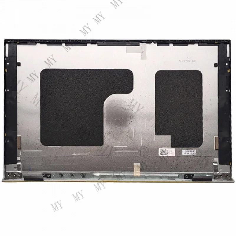 

TT New For Dell Inspiron 15Pro 5518 Laptop Lcd Rear Back Cover 049MM5 49MM5