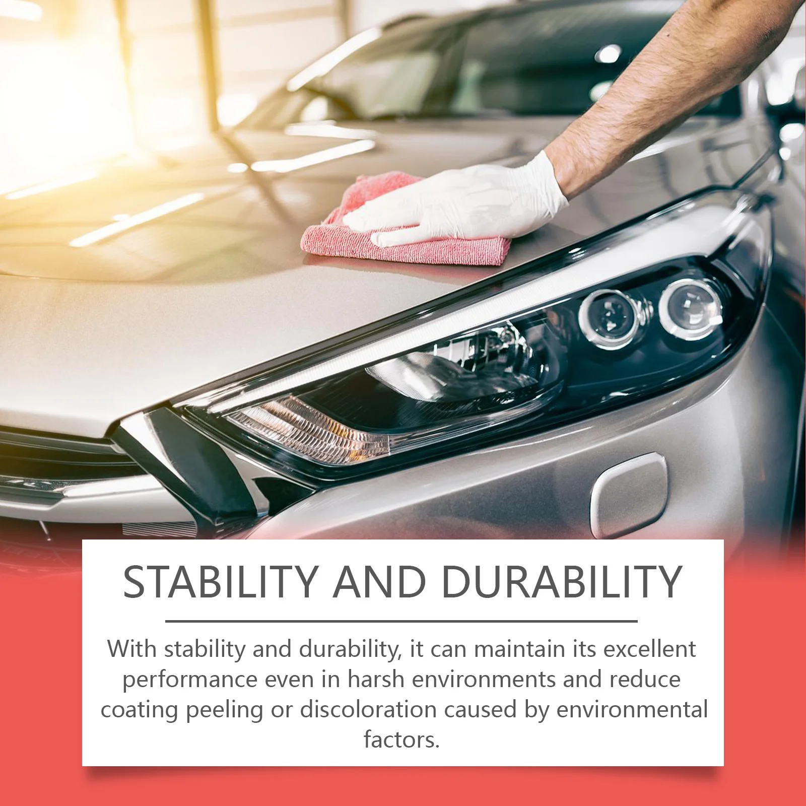 RayHong Car Rust Remover Derusting Spray 30ml Paint Rust Inhibitor Metal Iron Prowder Stain Removal Agent Cars Wheel Hub Care