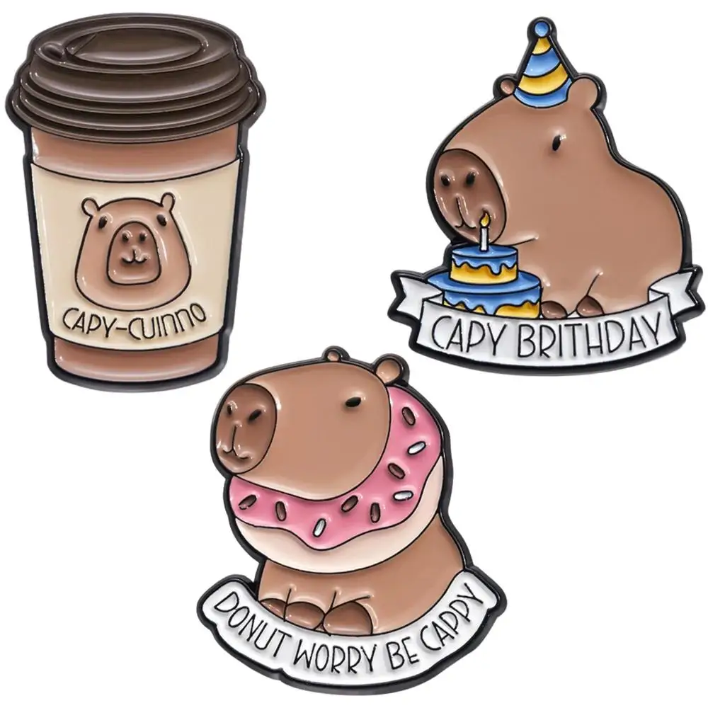 Category image: Tie Pins