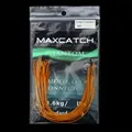 orange 50pc