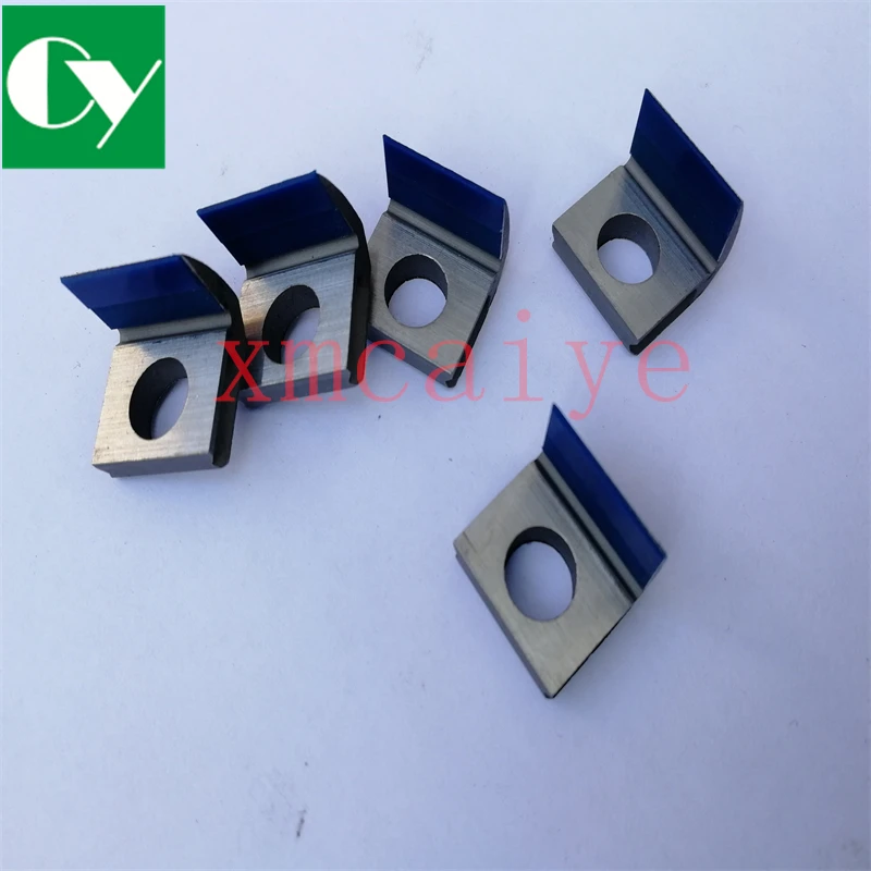 

Высокое качество M4.011.727 SM74 захват SM52 захват для печатной машины G3.511.727