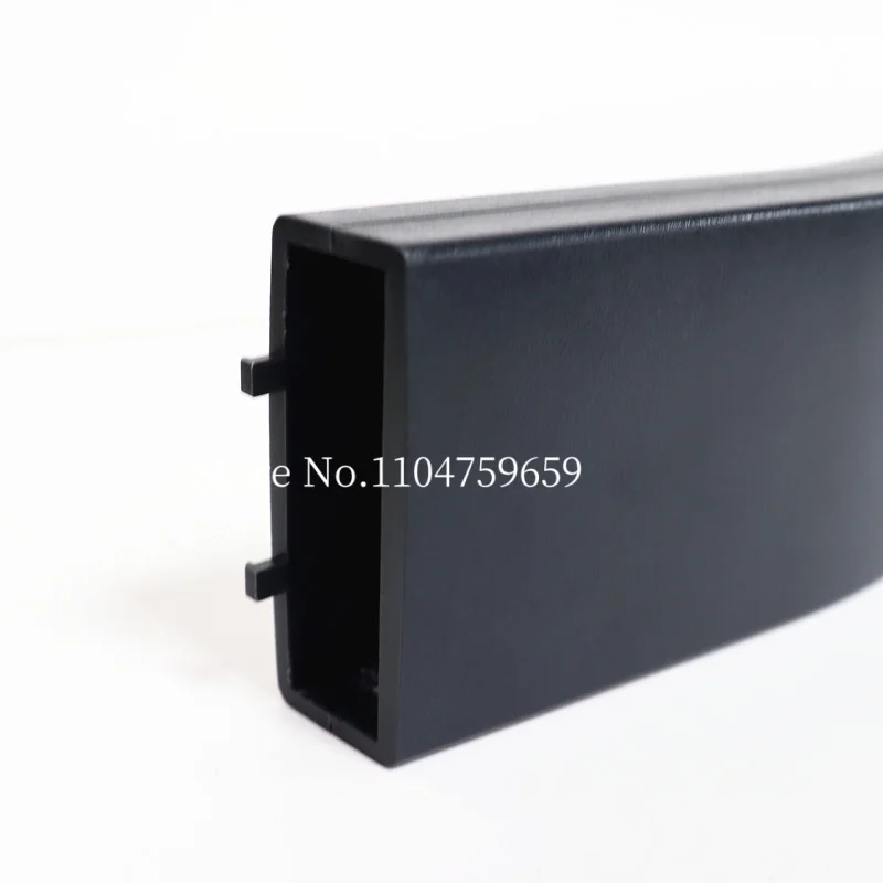 Palo in plastica originale per display Bplus per asta display per parti dello schermo Mettler Toledo Bplus