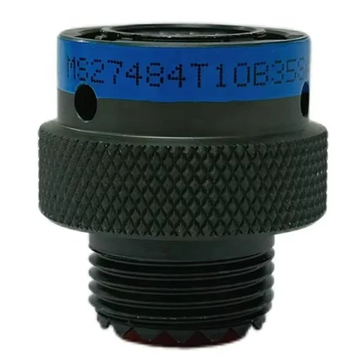 MS27484T10B35SA Cir…