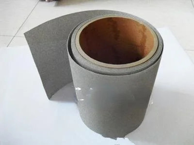 

Foamed Nickel Foamed Nickel Supercapacitor Button Lithium Battery Catalyst Carrier