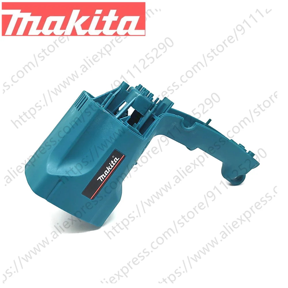 Детали корпуса двигателя для Makita HR2021 HR2022 HR2450 183409-2