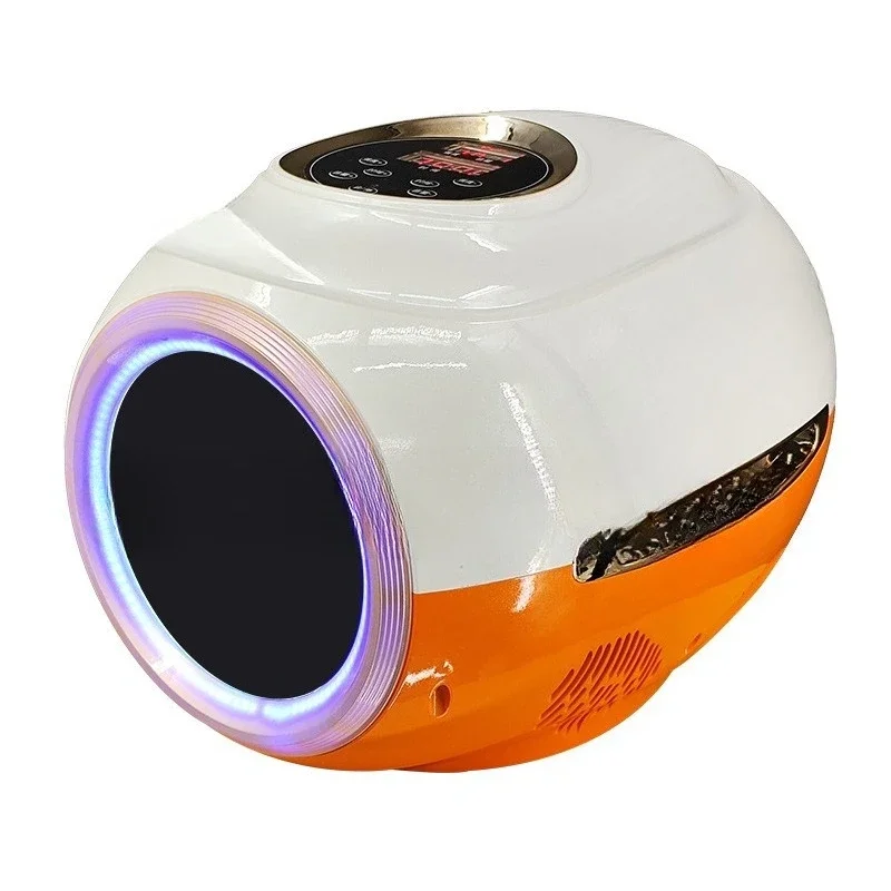 

Repair Instrument Energy Instrument Quantum Instrument