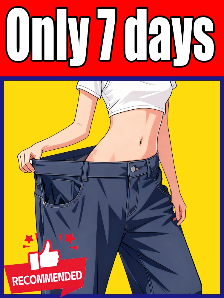 

Bᴇsᴛsᴇʟʟɪɴɢ S-sʜᴀᴘᴇᴅ ᴡᴀɪsᴛ ᴀɴᴅ ʟᴇɢ sʜᴀᴘɪɴɢ ᴄᴀʀᴇ ᴘʀᴏᴅᴜᴄᴛs ɪɴ 2025, suitable for both men and women