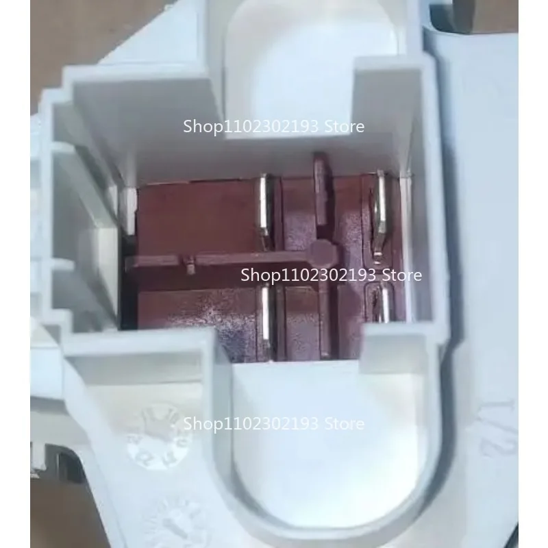 1Pcs for Karcher Carwash Washer Microswitch