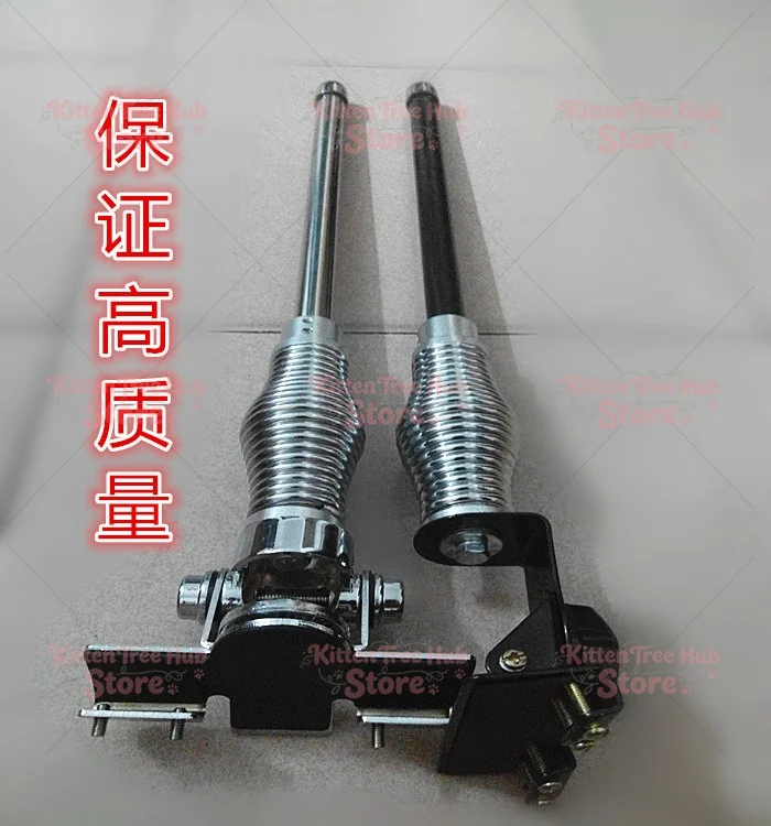 Car Modification Decorative Trunk Radio Clip Edge Antenna, Car Antenna