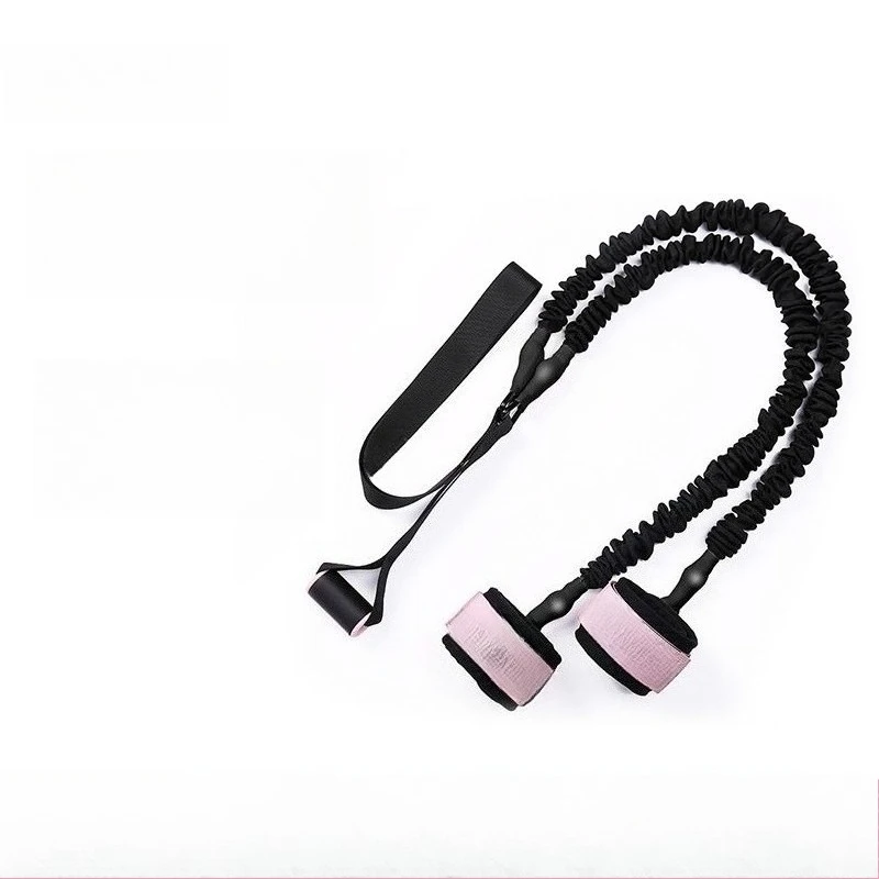 

Running and jumping training aids Abs exercise Leg training Household fitness equipment