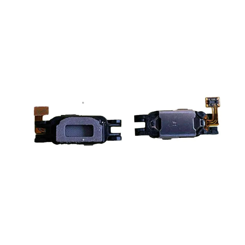 Internal Loud Speaker for Samsung Watch R800 R805 R810 R815 Active2 R820 R825 R830 R835 Watch 3 R840 R845 R850 R855 Loudspeaker
