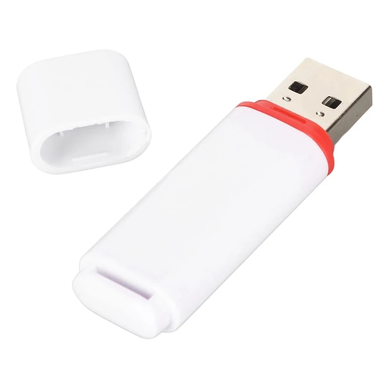 ตัวรับสัญญาณกิจกรรมตัวรับสัญญาณ USB VR สำหรับวาล์วตัวควบคุมดัชนีและอุปกรณ์ติดตาม HTC Vive