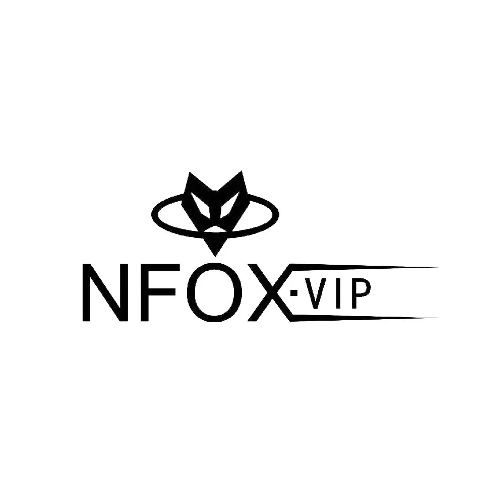 

youfei Компенсируйте разницу qqq