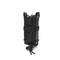 Singel Black