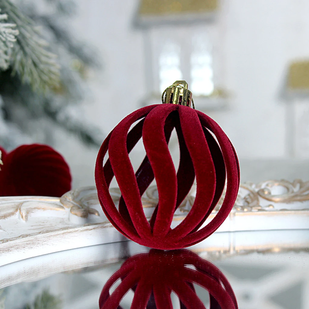 

48, рождественский магнит различной формы, для сборки, сделай сам, украшения,