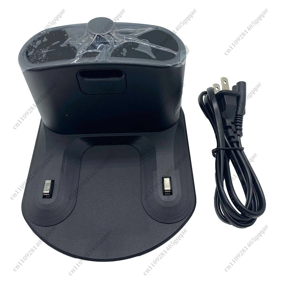 Suitable for IRobot Roomba Charger Base 980 650 620 500 600 780 800 90