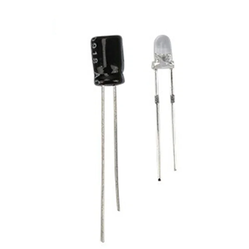 

A04G-TC-T7-H Тестер транзисторов Диод Транзистор Конденсатор MOS/PNP/NPN LCR MOSFET TFT Тестер ЖК-экрана Многоразовый белый